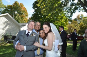 ReggieAndDanaPodcast