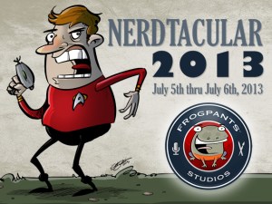 n12-art-for-the-kickstarter