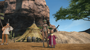 ffxiv_09082013_121505