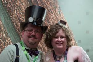 184_DragonCon